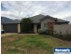 32 Carbine Loop, Millbridge WA 6232