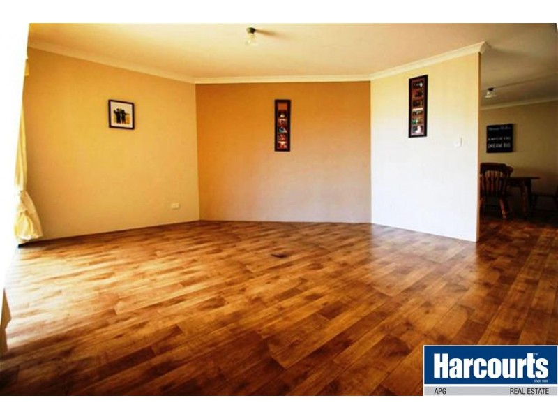 6 Thyme Way, Glen Iris WA 6230