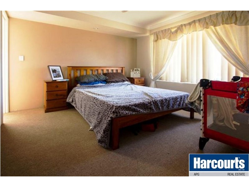 6 Thyme Way, Glen Iris WA 6230