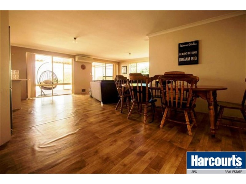 6 Thyme Way, Glen Iris WA 6230