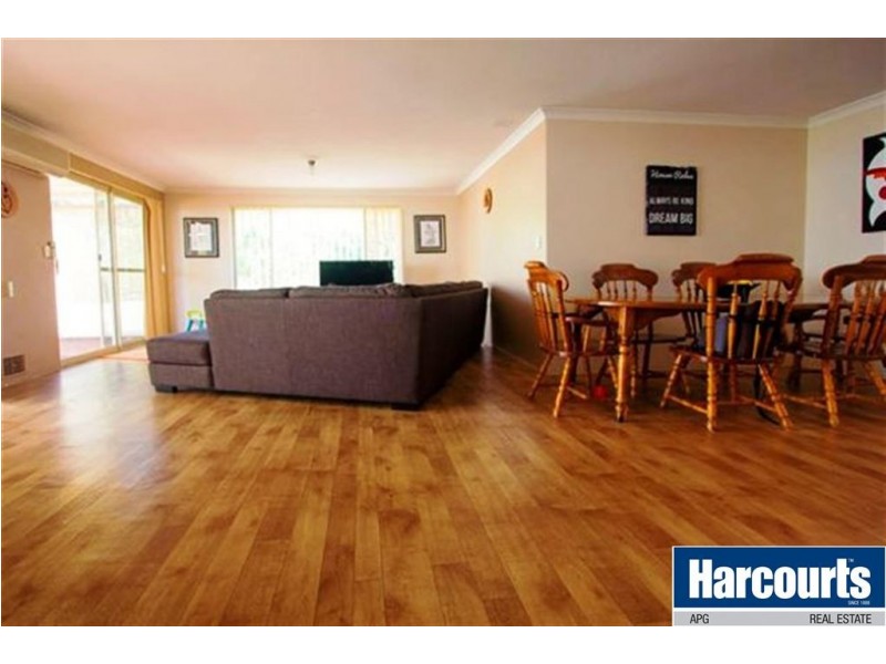 6 Thyme Way, Glen Iris WA 6230