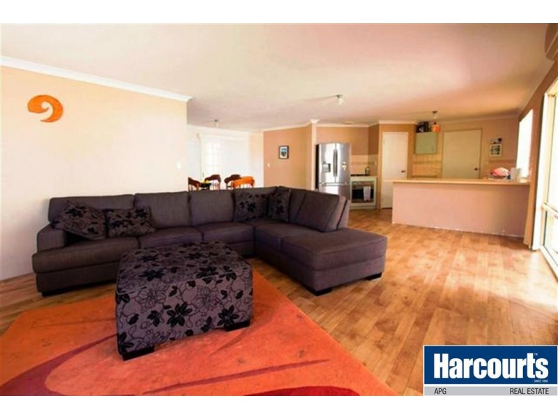 6 Thyme Way, Glen Iris WA 6230