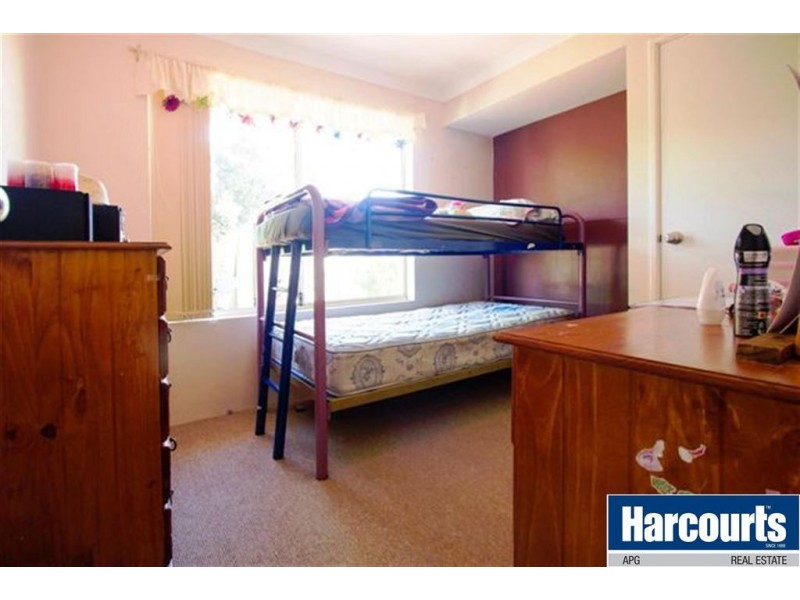 6 Thyme Way, Glen Iris WA 6230