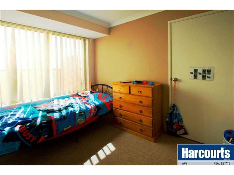 6 Thyme Way, Glen Iris WA 6230