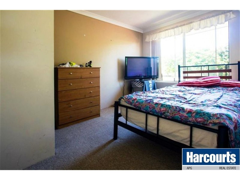 6 Thyme Way, Glen Iris WA 6230