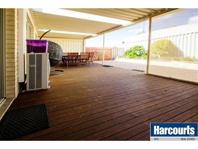 6 Thyme Way, Glen Iris WA 6230