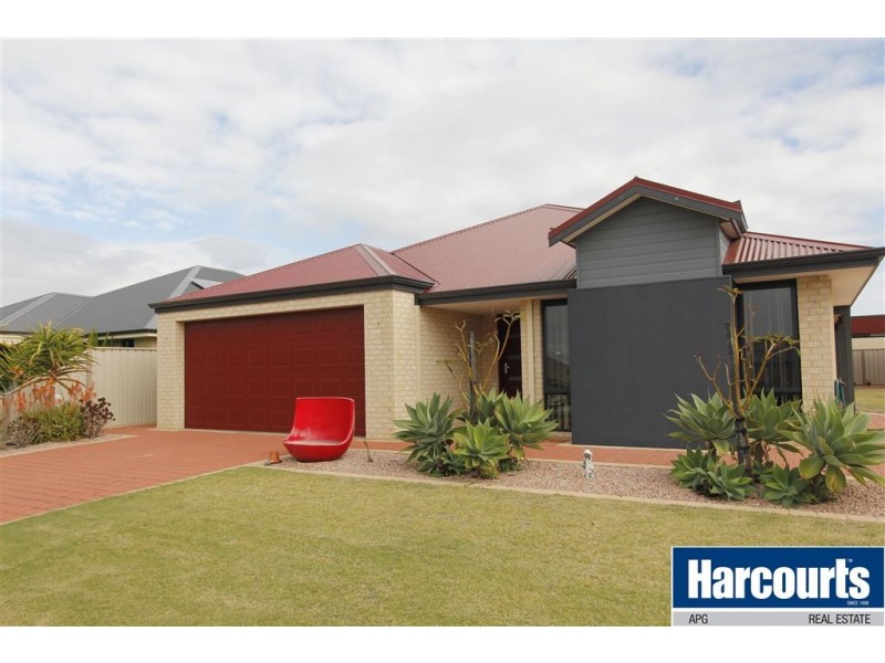 30 Star Street, Australind WA 6233