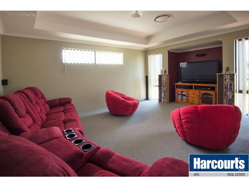 30 Star Street, Australind WA 6233