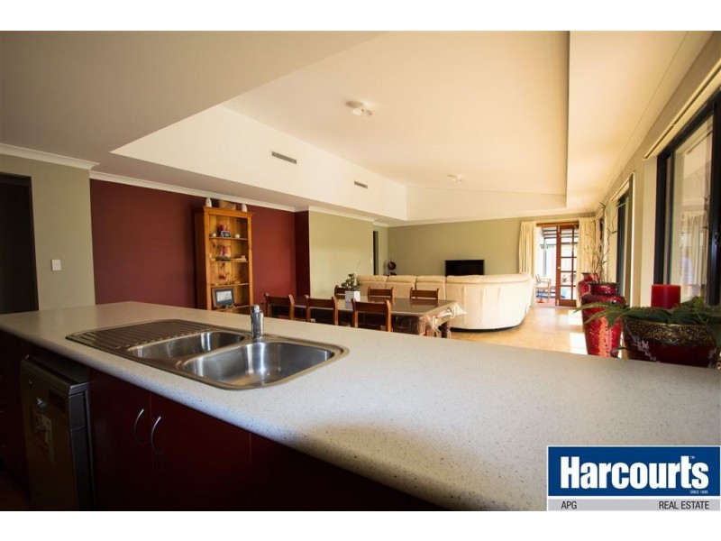 30 Star Street, Australind WA 6233