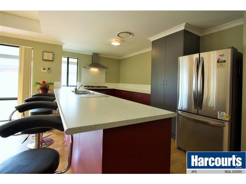 30 Star Street, Australind WA 6233