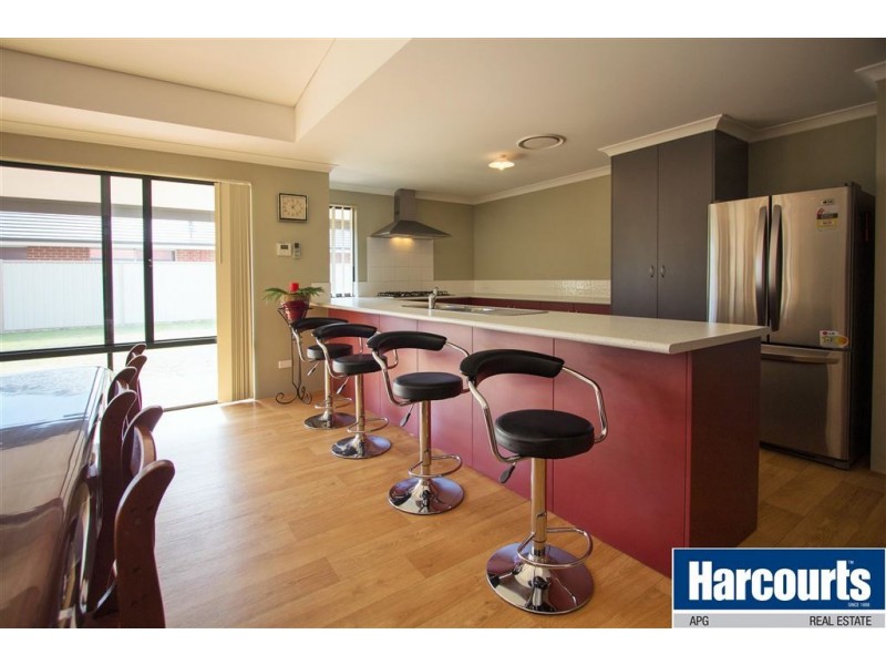 30 Star Street, Australind WA 6233