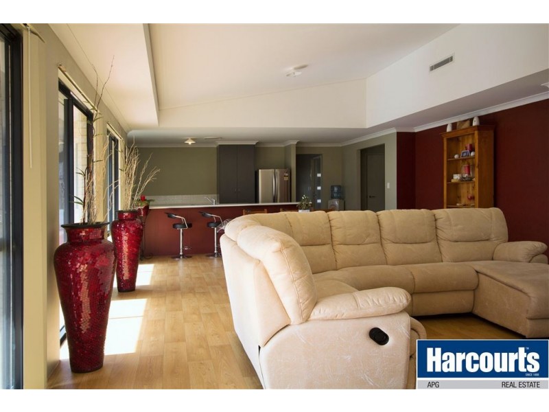 30 Star Street, Australind WA 6233