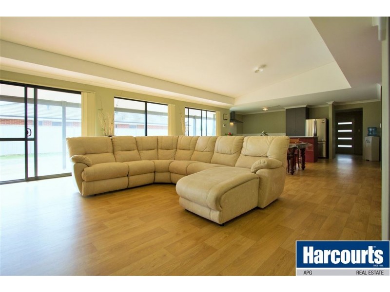 30 Star Street, Australind WA 6233