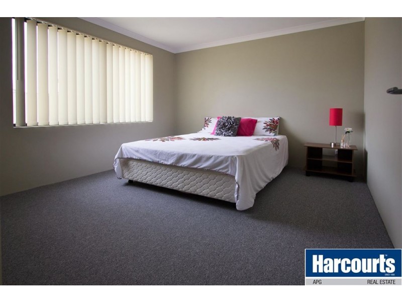 30 Star Street, Australind WA 6233