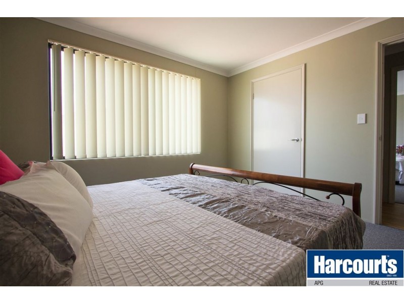 30 Star Street, Australind WA 6233