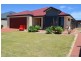 30 Star Street, Australind WA 6233