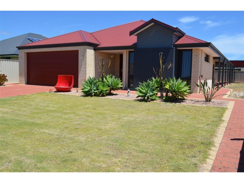 30 Star Street, Australind WA 6233
