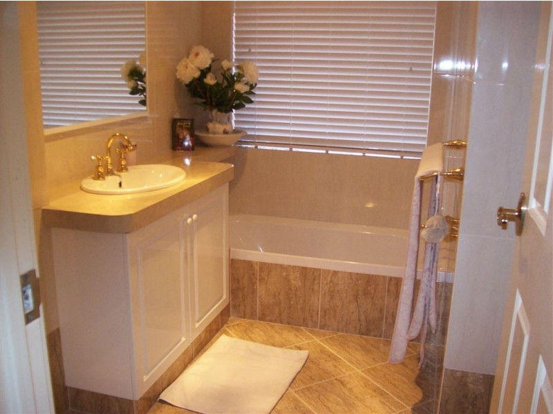 1/68 Minninup, South Bunbury WA 6230