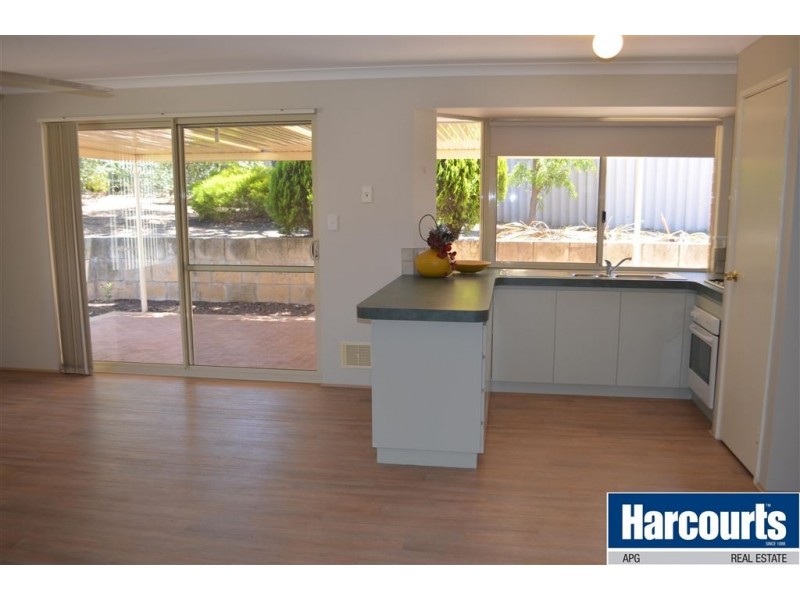 6 Dixon Place, Eaton WA 6232