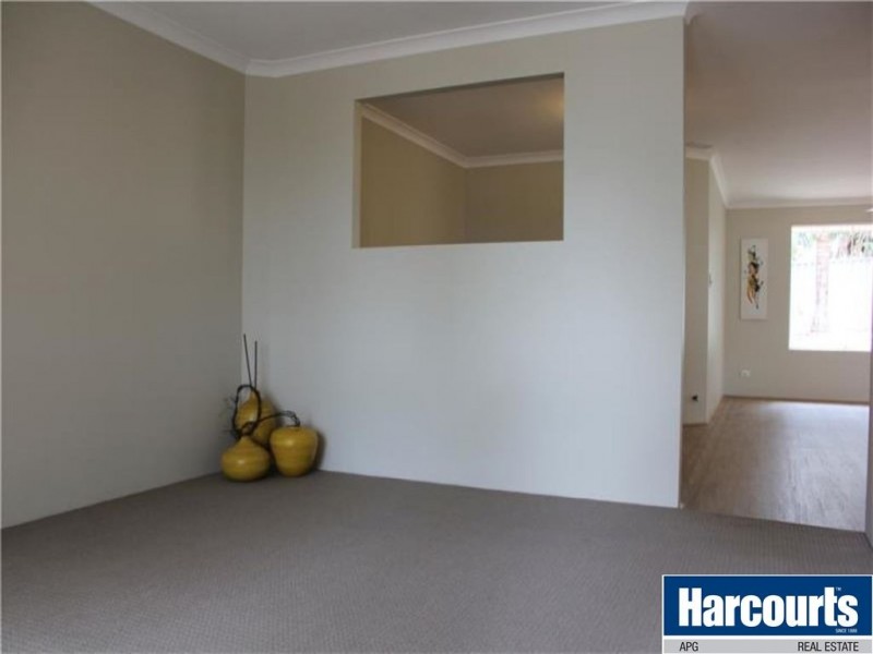 6 Dixon Place, Eaton WA 6232