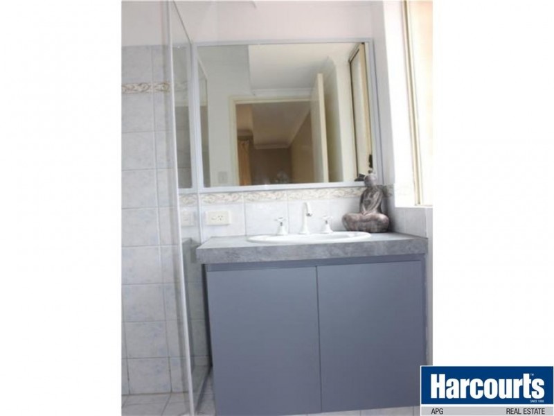 6 Dixon Place, Eaton WA 6232