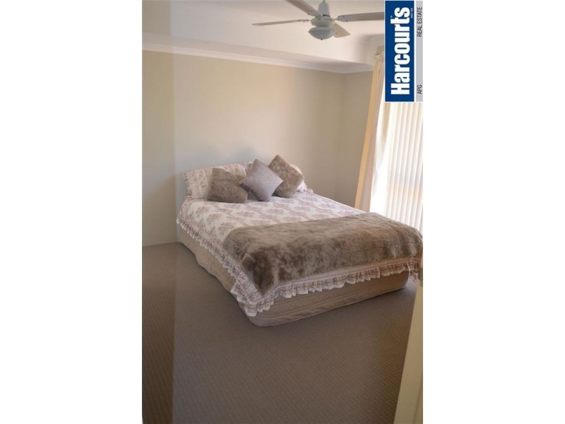 6 Dixon Place, Eaton WA 6232