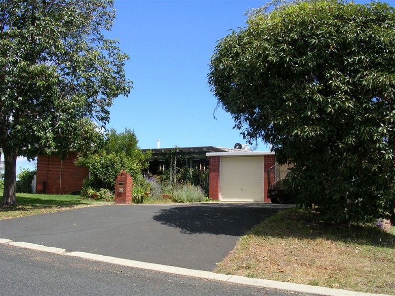 37 Carpenter Terrace, Australind WA 6233