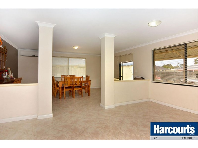 8 Burwood Road, Australind WA 6233