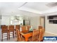 29 Knuckey Close, Boyanup WA 6237