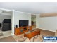 29 Knuckey Close, Boyanup WA 6237