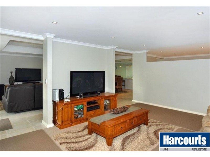 29 Knuckey Close, Boyanup WA 6237