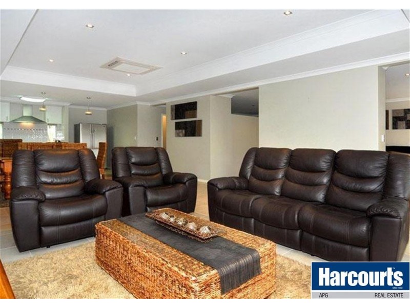 29 Knuckey Close, Boyanup WA 6237