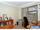 29 Knuckey Close, Boyanup WA 6237