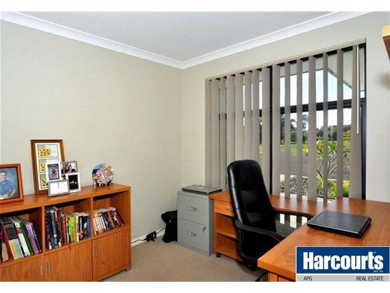 29 Knuckey Close, Boyanup WA 6237