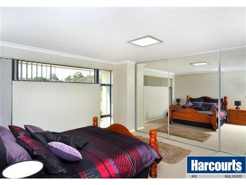 29 Knuckey Close, Boyanup WA 6237