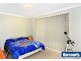 29 Knuckey Close, Boyanup WA 6237