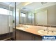 29 Knuckey Close, Boyanup WA 6237