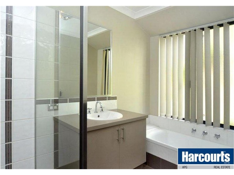 29 Knuckey Close, Boyanup WA 6237