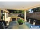 29 Knuckey Close, Boyanup WA 6237