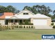 23 Edwinstone Close, Dalyellup WA 6230