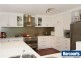 23 Edwinstone Close, Dalyellup WA 6230