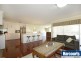 23 Edwinstone Close, Dalyellup WA 6230
