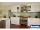 23 Edwinstone Close, Dalyellup WA 6230