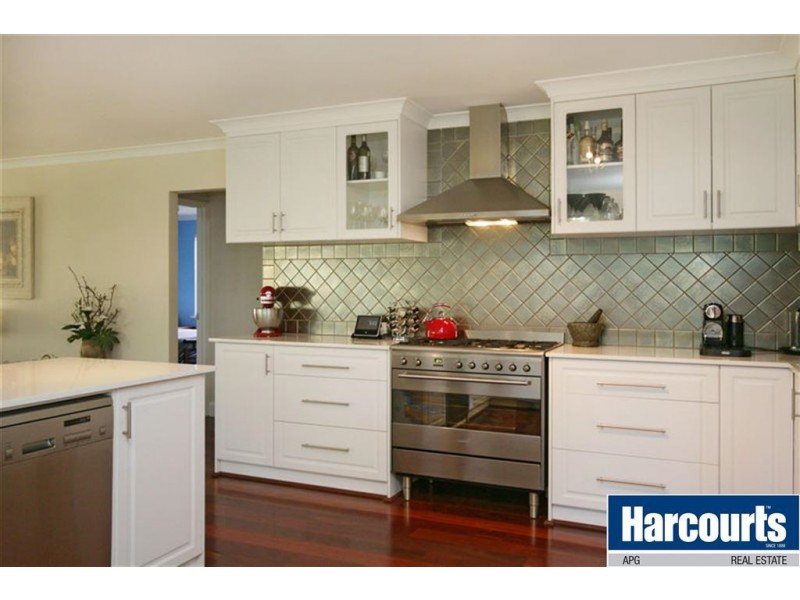 23 Edwinstone Close, Dalyellup WA 6230