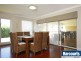 23 Edwinstone Close, Dalyellup WA 6230