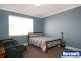 23 Edwinstone Close, Dalyellup WA 6230