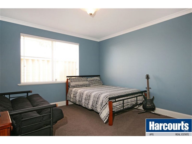 23 Edwinstone Close, Dalyellup WA 6230