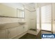 23 Edwinstone Close, Dalyellup WA 6230