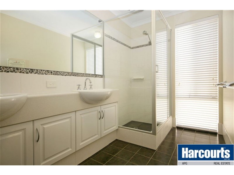 23 Edwinstone Close, Dalyellup WA 6230