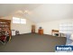 23 Edwinstone Close, Dalyellup WA 6230